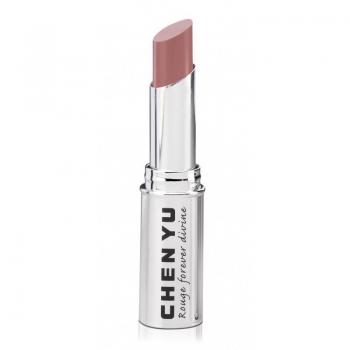 Chen Yu Labial Rouge Forever Divine 101