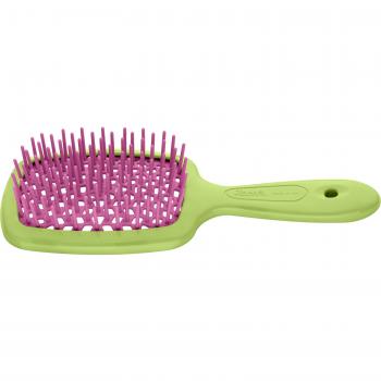 Cepillo Superbrash S Verde