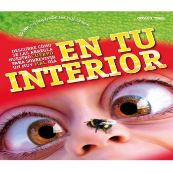 En Tu Interior