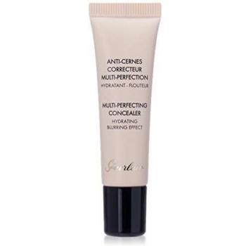 Guerlain - Corrector multi-perfeccionador hidratante