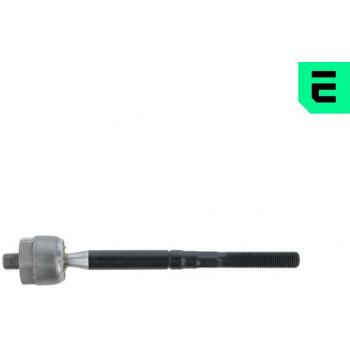 Rótula axial de dirección OPTIMAL G2-2033 con varilla de dirección