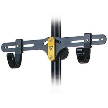 Topeak Two Up Third Hook Soportes