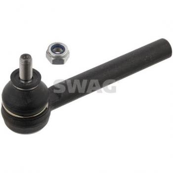 Rótula de dirección SWAG 70 71 0029