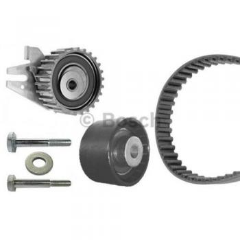 Kit de correa de distribución BOSCH 1 987 948 908 para FIAT Doblo I Break y Punto II (3/5 puertas)