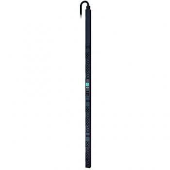 APC Rack PDU 2G - AP8886 - Power Distribution