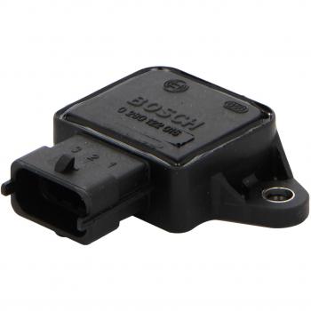Bosch 0280122016 Throttle-Valve Switch