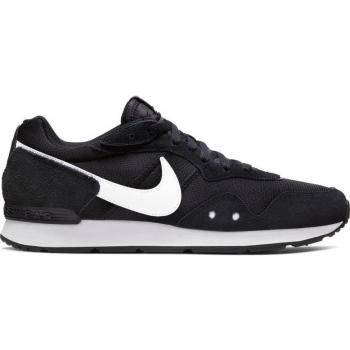Nike Venture Runner Men's Black Casual Shoes