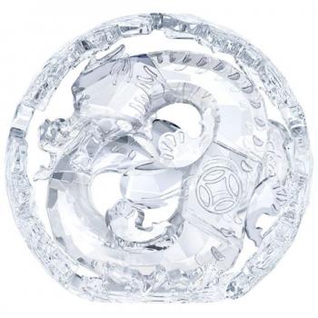 Swarovski Figuras