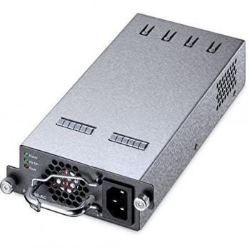 TP-Link PSM150-AC - Fuente de alimentación, 150 W