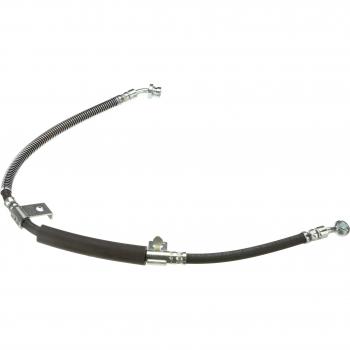 Triscan 8150 18138 Tubo flexible de frenos