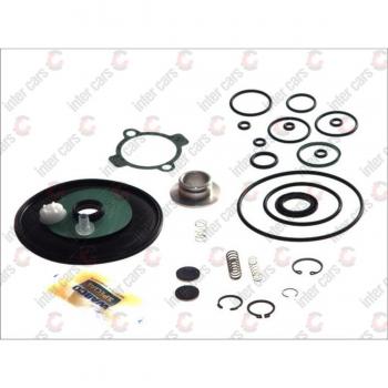 Kit de reparación regulador de fuerza de frenado WABCO 4757110012
