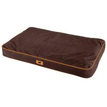 Ferplast COJIN Acolchado Perro Polo 65 Marron