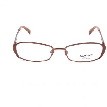 Gant Unisex Optical Frames GAA904-SBRN Brown 50mm