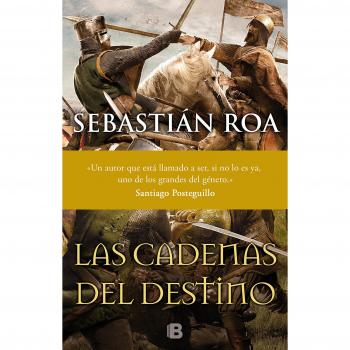 Las cadenas del destino