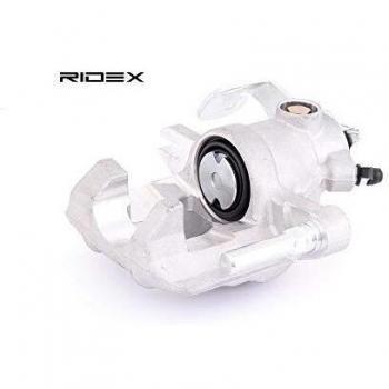 RIDEX 78B0049 Pinza de freno
