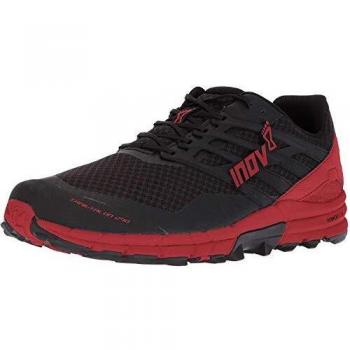 Inov8 Trail Talon 290 Zapatilla De Correr para Tierra - AW19-46.5