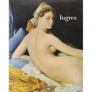 Ingres