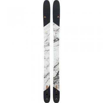 Dynastar Esquís Alpinos M-Free 99 Open