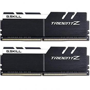 Memoria RAM G.Skill Trident Z DDR4 4266 MHz 16GB (2x8GB) CL19 para Gaming