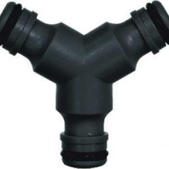 Adaptador grifo con rosca 5/8-15mm 9801371 gr