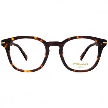Polar GOLD 08 428 Gafas Recetadas para Hombre Tortoiseshell