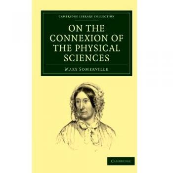 Conexión de las Ciencias Físicas (Colección Biblioteca de Cambridge - Ciencias Físicas) - Edición en Rústica
