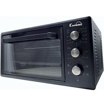 COMELEC HO4805 Horno ELECTRICO SOBREMESA