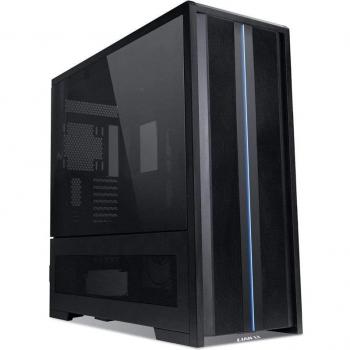 Lian Li V3000 Plus Full Tower E-ATX Case - Black