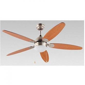Fm VT-130 Ventilador 132 cm ø 5 aspas