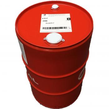 60 litros total glac Elf Classic | enfriador – Medio
