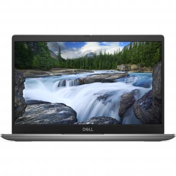 Dell Latitude 3340 Laptop, Intel Core i7-1355U, 8GB RAM, 512GB SSD, 13.3-inch Display, Windows 11 Pro, QWERTY Spanish Keyboard