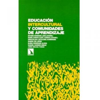 Educación intercultural y Comunidades de Aprendizaje: Alianzas, compromisos y resistencias en el escenario escolar andaluz