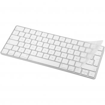 Moshi ClearGuard Protector Teclado Magic Keyboard