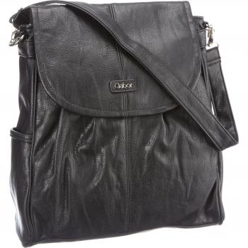 Gabor 6389 60 - Mochila convertible en bolso