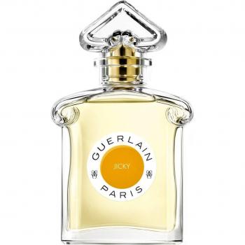 GUERLAIN Jicky Eau de Parfum Spray 75ml