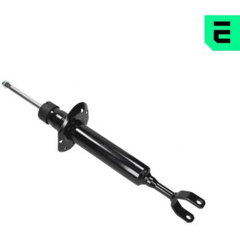 Optimal A-2101G Amortiguadores para Automóvil