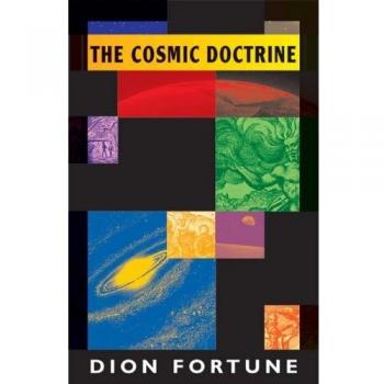 Cosmic Doctrine