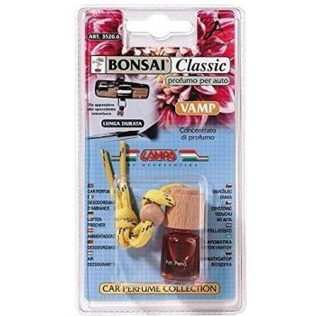 BONSAI CLASSIC VAMP