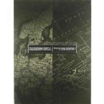 Pack Dual Pacific-Hermanos de Sangre Dvd
