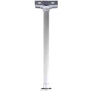 Axis T91B63 Ceiling Mount Bracket