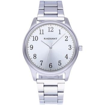 Radiant - Reloj de hombre Rex 40mm RA574204