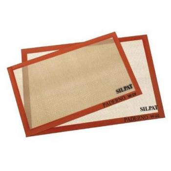 Demarle 47680-53 - Base para Horno