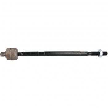 Junta axial tirante de dirección REINHOCH RH02-4014