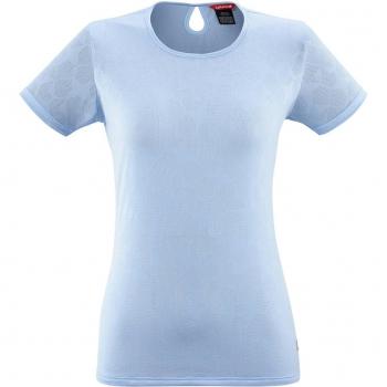 Camiseta Lafuma Hollie Tee para mujer