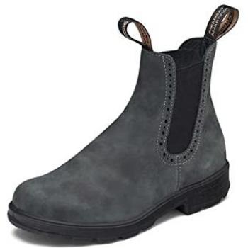Blundstone Women's Original High Top Chelsea Boots