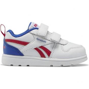 Zapatillas Casual Reebok Royal Prime 2.0 Alt Infantil