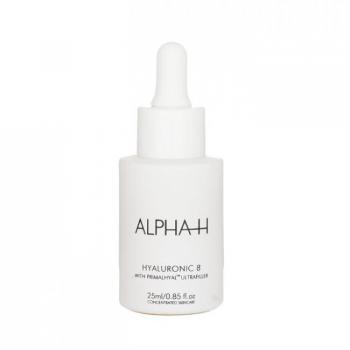 Alpha-H Hyaluronic 8 Super Serum