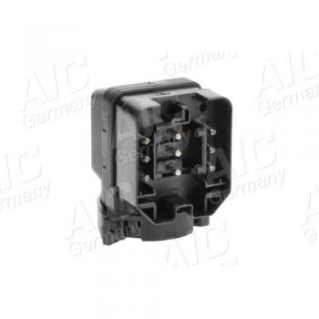 Interruptor de encendido/arranque AIC 74395 para MINI 61326913965