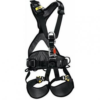 Petzl -Avao BOD Fast Arnés T0U
