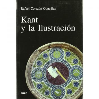 Kant y la Ilustración